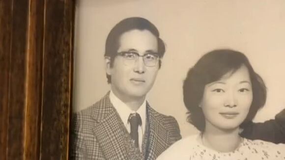 TROME | TikTok Keiko Fujimori