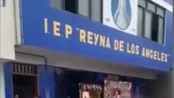 TROME | Mamita se gana canasta por el Día de la madre y lo celebra al ritmo de “Mueve el Totó”