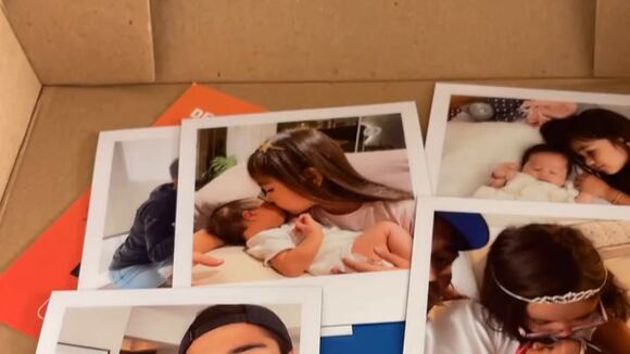 TROME | Rodrigo ‘Gato’ Cuba recibe sorpresa por el Día del padre pero sin rastros de Ale Venturo