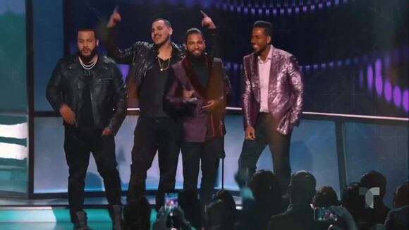 Trome | Aventura en Lima