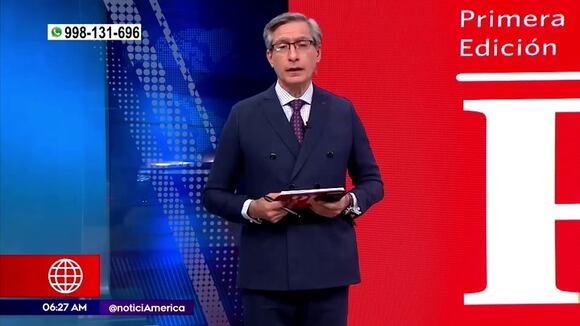 Chiclayo: desconocidos queman 15 gatos en parque