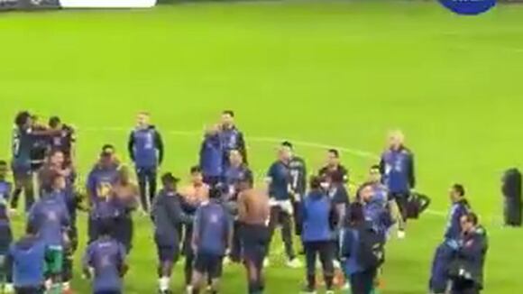 Ssstwitter.com 1749614413705