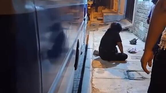 Whatsapp Video 2023-10-13 At 8.46.11 Pm