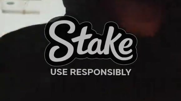 TROME - Miguel Rubio, expareja de Dayanita, revela que lo agredió y rompió sus cosas por terminar la relación