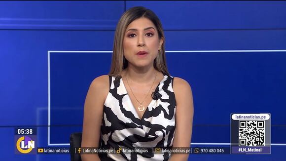 Por este motivo liberaron a 'Maldito Frank'