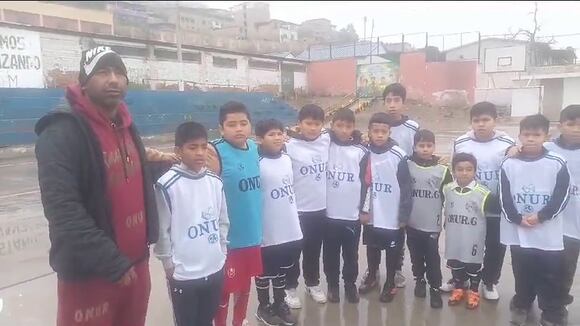 Whatsapp Video 2023-09-15 At 1.20.38 Pm