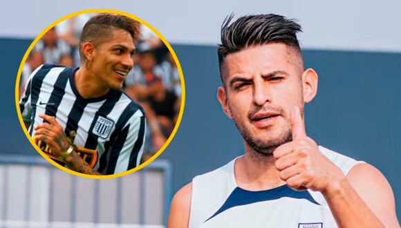 Carlos Zambrano evita hablar del Centenario de la ‘U’: “No sabía que era el 7, no me interesa”