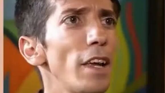 Trome | Antonio Gonzáles no quiere que Horacio Calcaterra sea capitán de Universitario