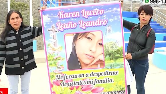 Ventanilla: Delincuentes asesinan a joven para robarle su celular