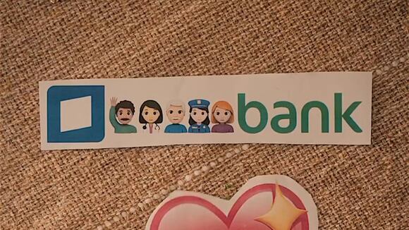 Denuncia viral contra Interbank