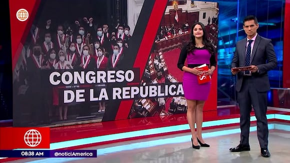 Situación de Darwin Espinoza