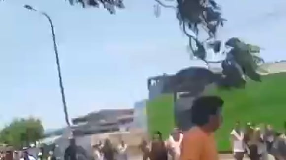 Ssstwitter.com 1675191885516