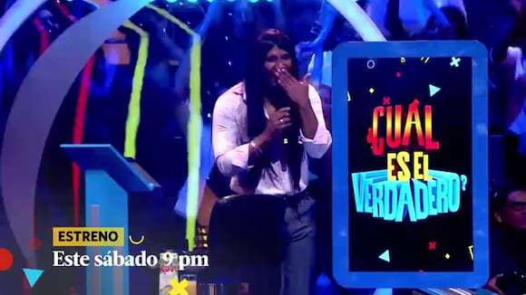 Video De Whatsapp 2023-07-12 A Las 16.25.22