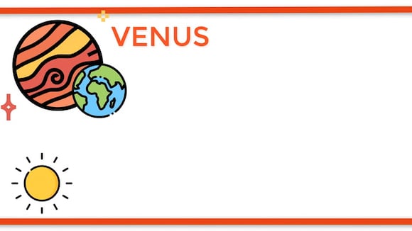 X2download.app-todo Sobre El Planeta Venus(720p)
