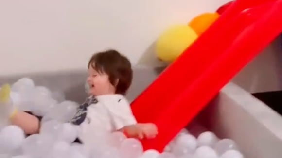 TROME - Cassandra Sánchez