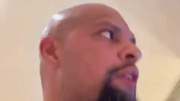 Ssstwitter.com 1740591918484