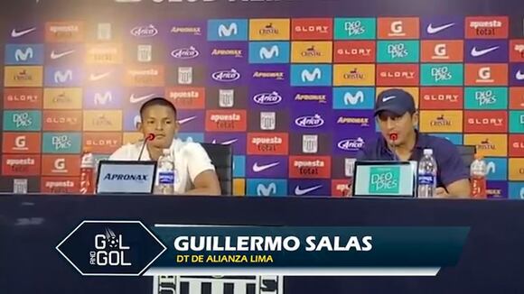 Ssstwitter.com 1678636995609