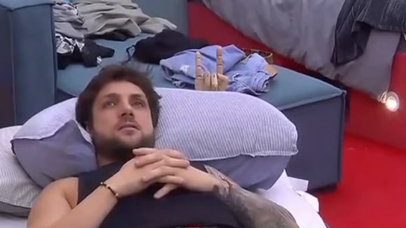 TROME | Nicola Porcella se queda en México