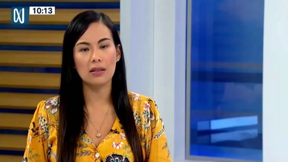 TROME | Municipalidad de La Victoria prohíbe