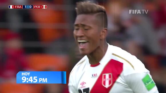 TROME - Pedro Aquino y sus comprometedores chats con Jessy Kate: “Fue a mi depa solo”