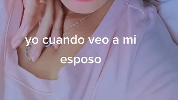 Ssstik.io 1682556919863