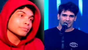 Israel Dreyfus habla sobre estafa de Gonzalo Méndez, expareja de Gabriela Serpa