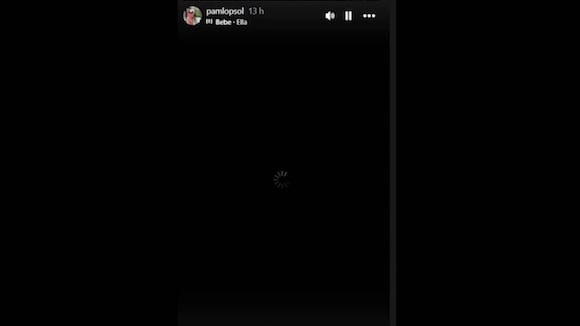 Pamela López se hace tatuaje tras terminar con Cueva