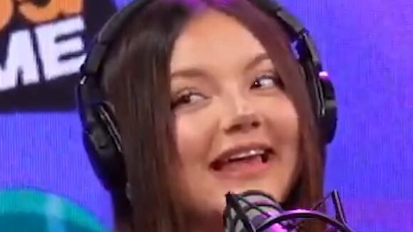 Polémica en 'Good Time'