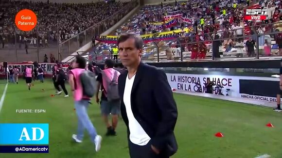 Resumen Universitario