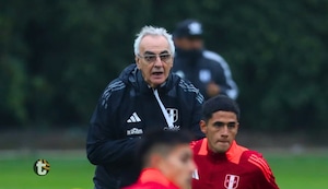 Selección peruana: Los jugadores de Copa América que no estarán en Eliminatorias