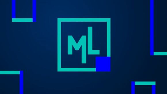 Trome | Milagros Leiva entrevista a 'El Español'