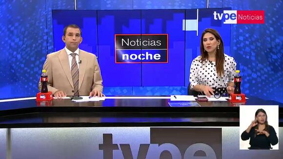 PJ revocó detención preliminar de Nicanor Boluarte, Mateo Castañeda y otros investigados