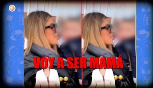 ¿Viola y Fransua? Yahaira Plasencia revela los nombres de sus futuros hijos y recibe críticas
