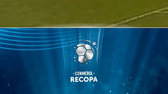 Cienciano vs. Montevideo City se miden en Cusco. (Video: Cienciano)