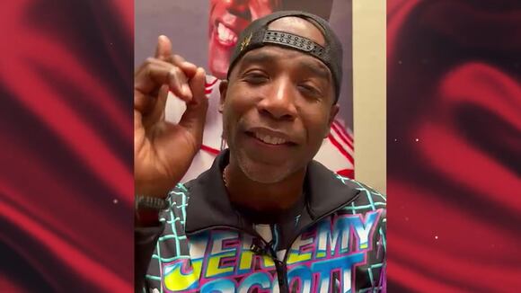 Fiestas Patrias: 11 historias de peruanos que están dejando huella