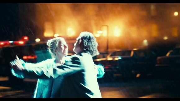 Trome | Joker 2 Folie À Deux Teaser Tráiler Oficial-(1080p)