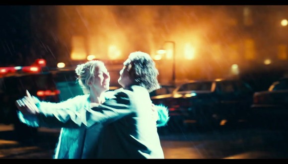 Trome | Joker 2 Folie À Deux Teaser Tráiler Oficial-(1080p)