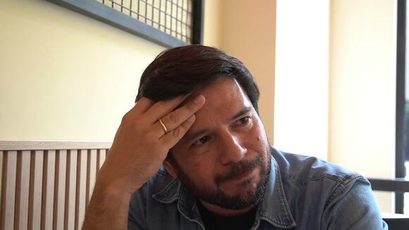 ¿Qué opinas de Laura Bozzo?