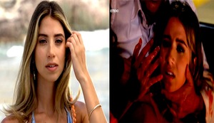 “Al Fondo Hay Sitio 11”: Mira el inicio de la nueva temporada | VIDEO