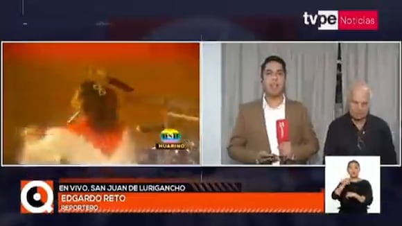 La Princesita Mily: Reconocida cantante peruana, falleció a los 57 años