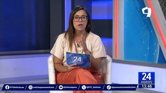 TROME | Capturan a presunto cabecilla del Tren de Aragua en Nueva York tras redada contra migrantes ilegales. Video: Panamericana