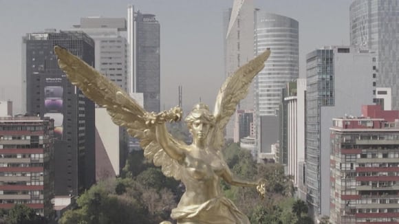 ¿Porqué América Latina está perdiendo atractivo económico en las inversiones globales?