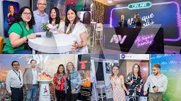 TROME | Preventa ATV