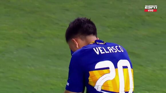 Vizcarra-penal-alianza-boca