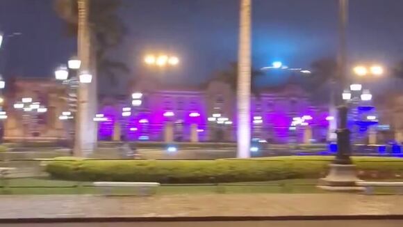 Ssstwitter.com 1728696349267