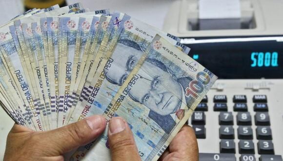 Créditos Financieros: Bancos Internacionales advierten posible crisis económica ¿Cómo le afecta al Perú?