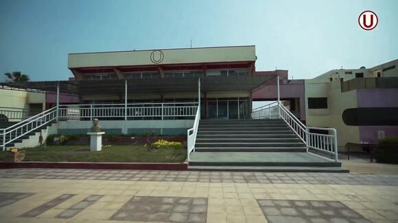 Campomar será renovado previo a la temporada 2024. (Video: Universitario)