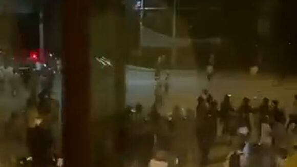 Ssstwitter.com 1673535044885