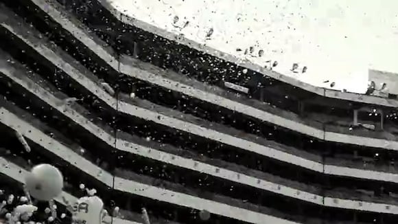 Universitario de Deportes confirmó cambio de nombre del Estadio Monumental