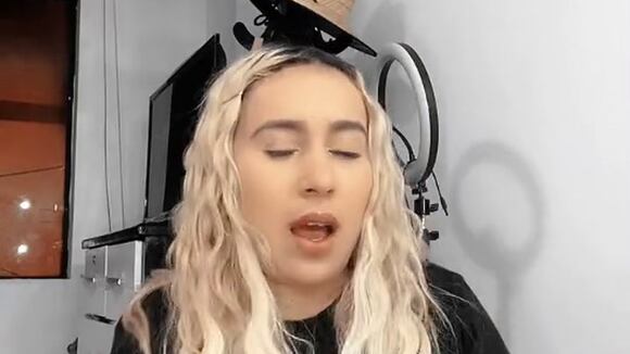 Ssstik.io 1682556774078